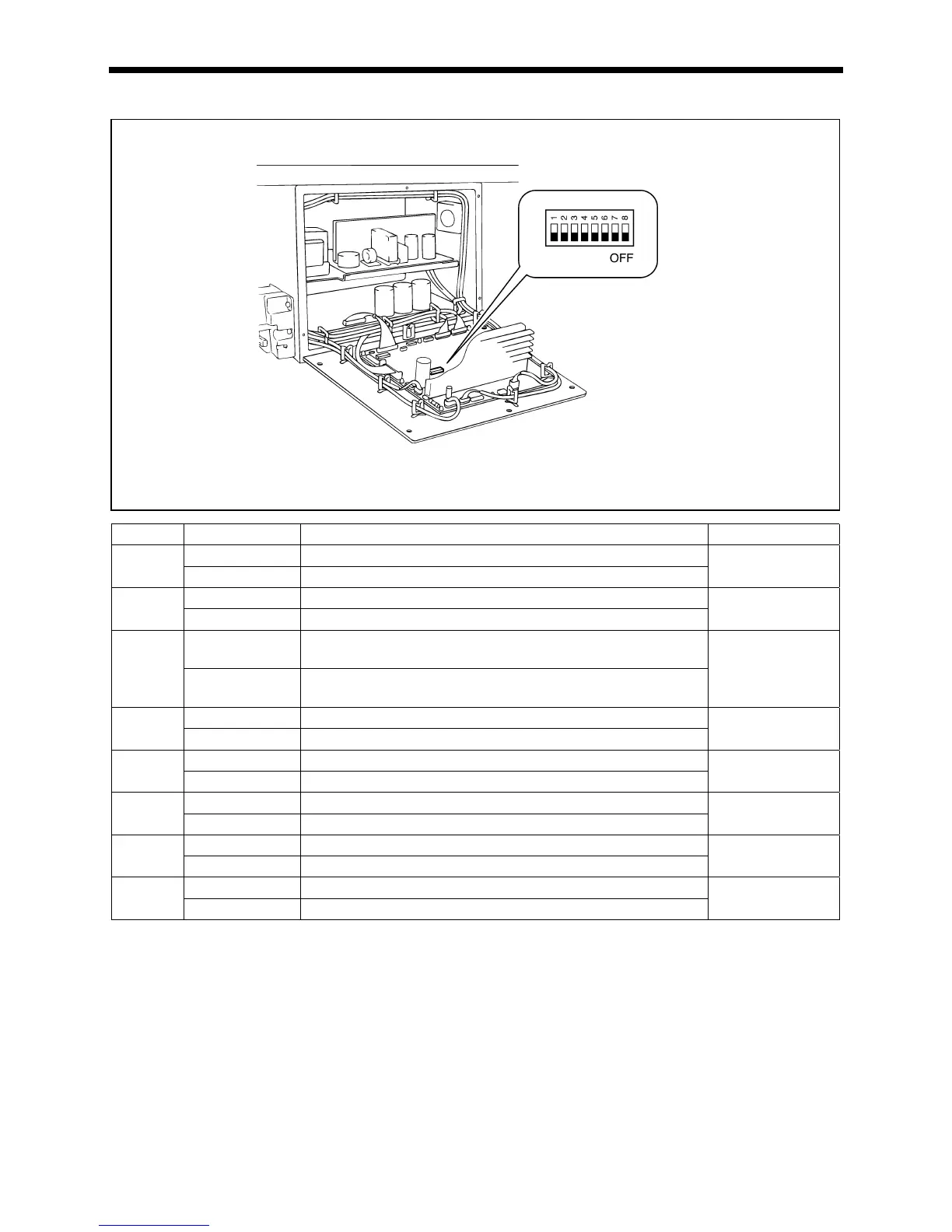 Page #150 background image