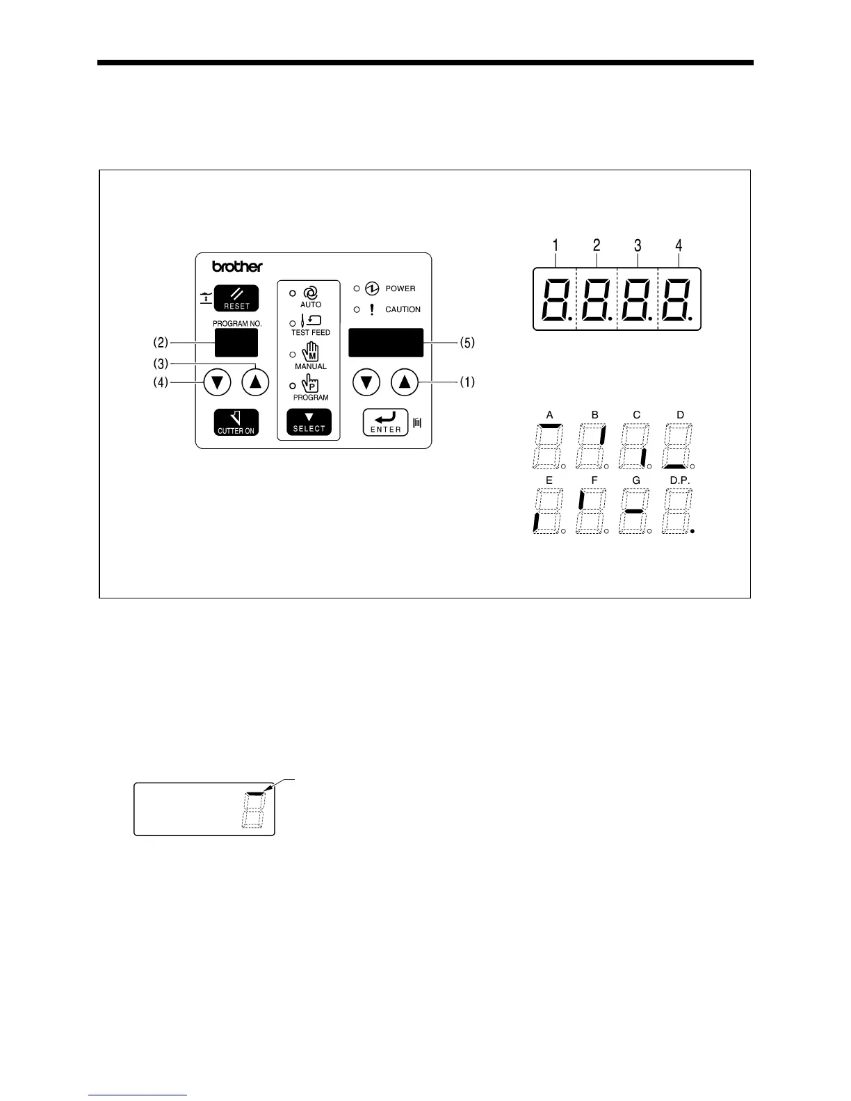 Page #152 background image