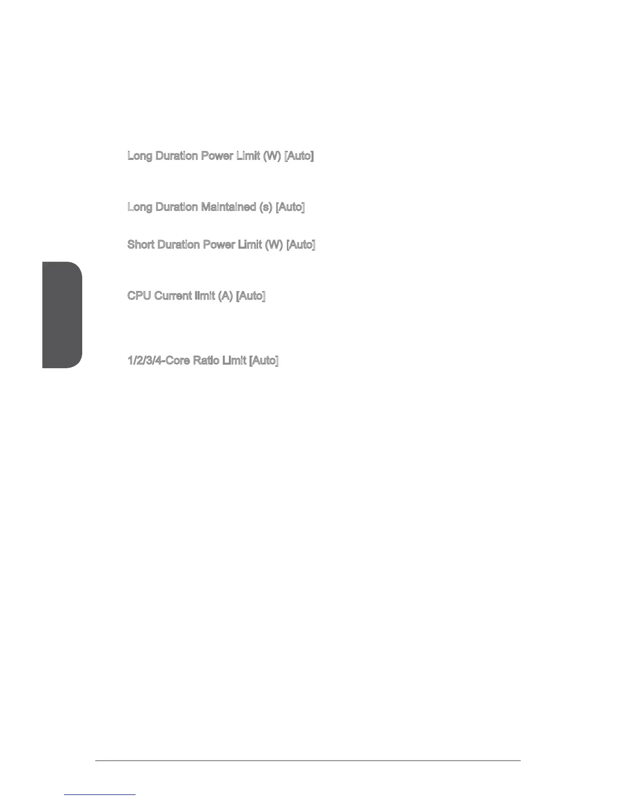 Page #76 background image