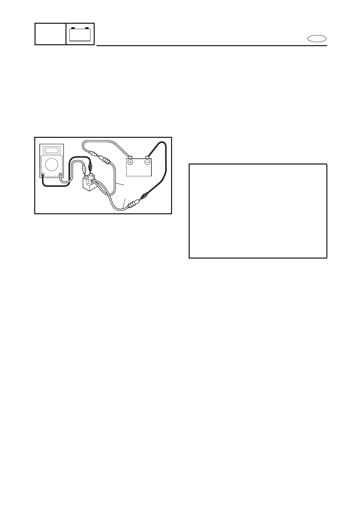 Page #265 background image