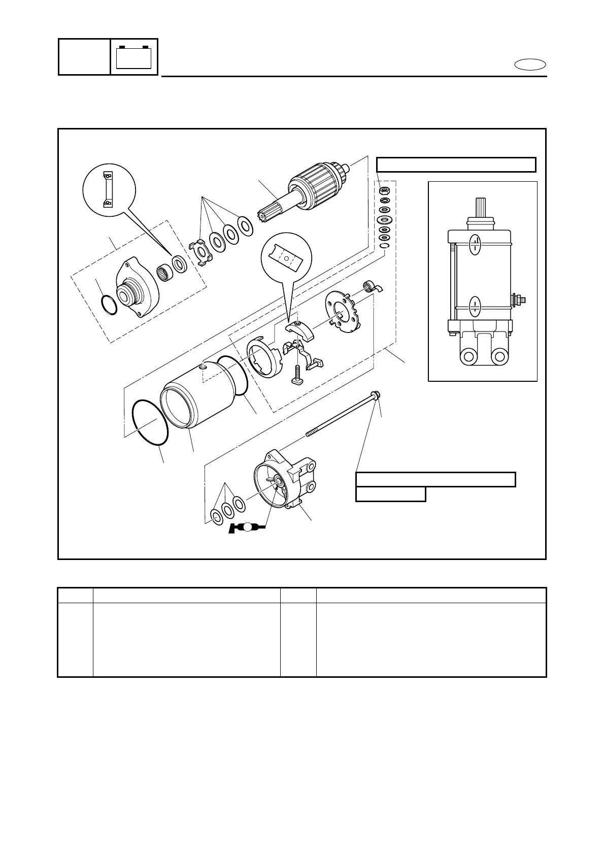 Page #267 background image