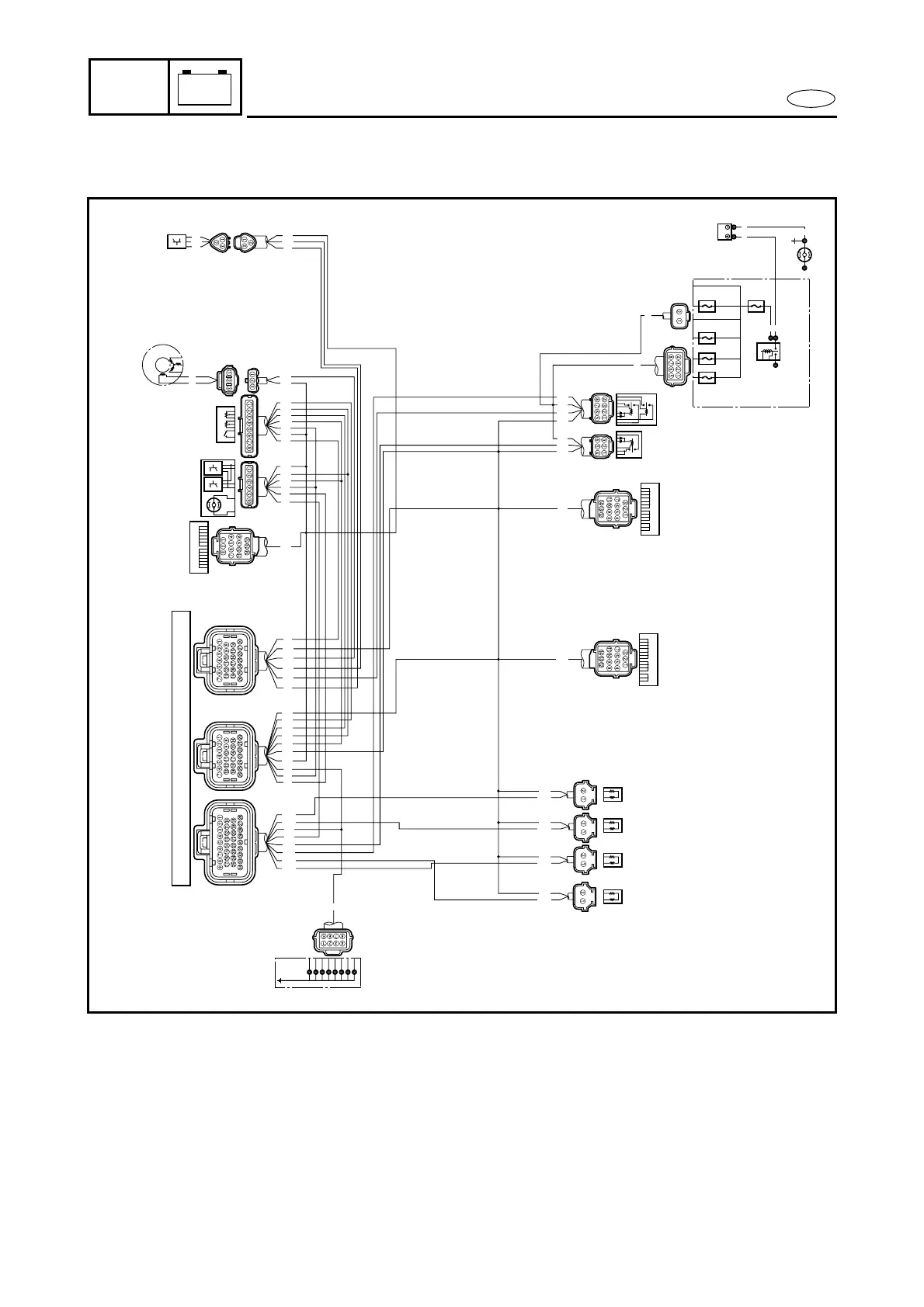 Page #272 background image