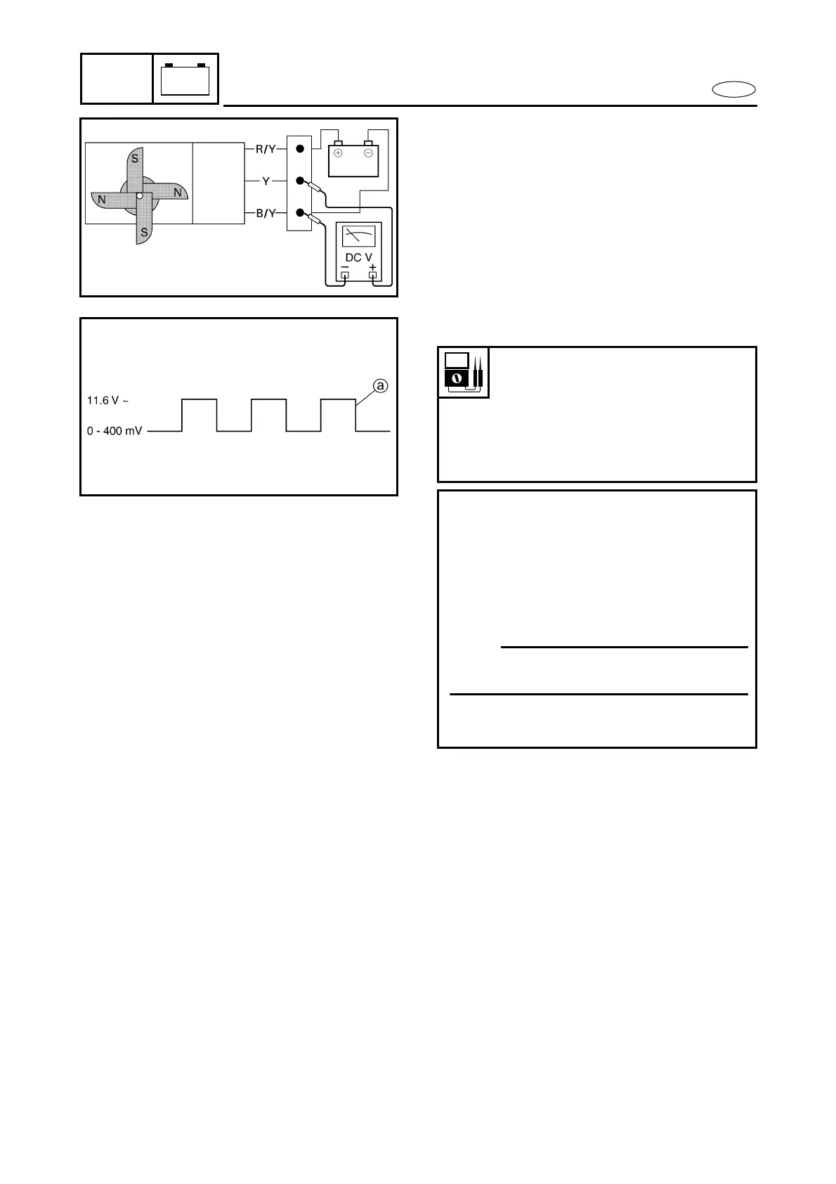 Page #281 background image