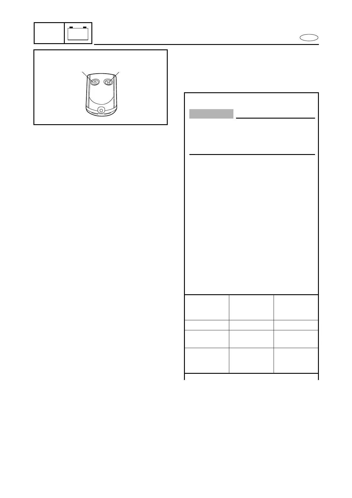 Page #287 background image