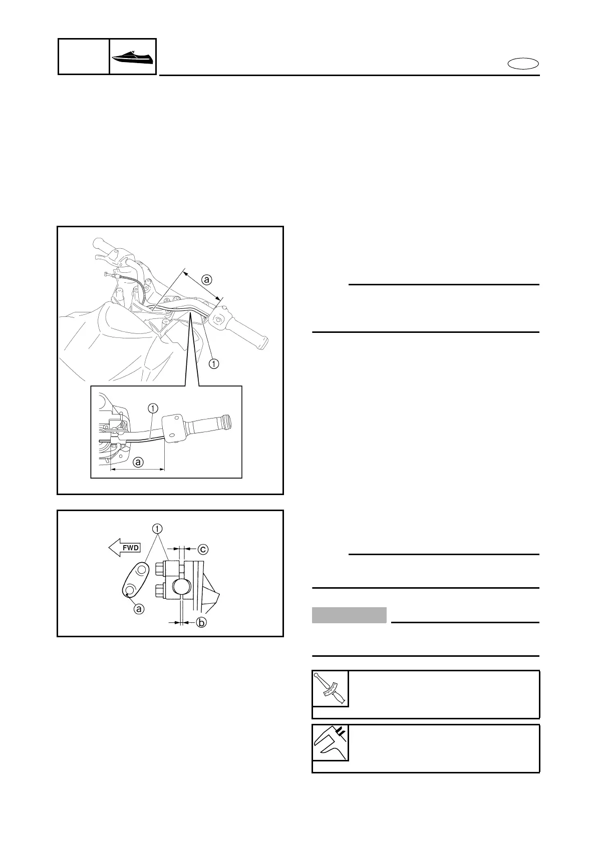 Page #299 background image