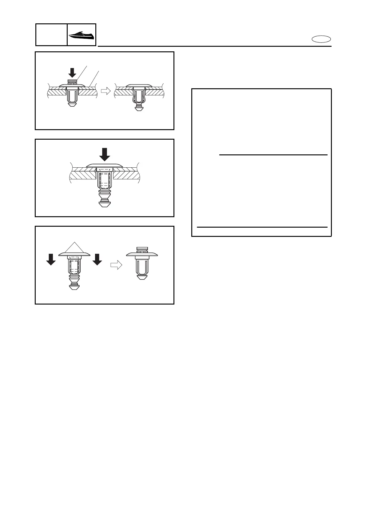 Page #303 background image