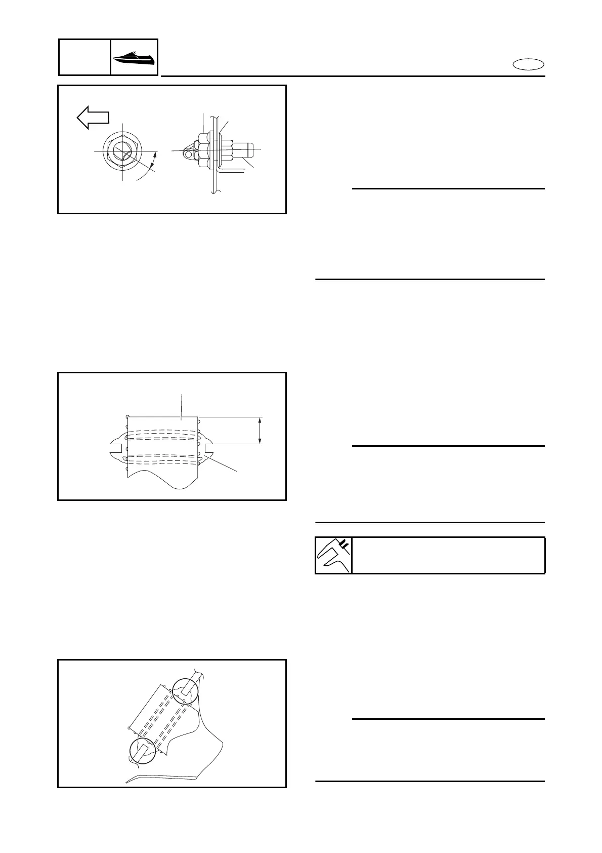 Page #312 background image