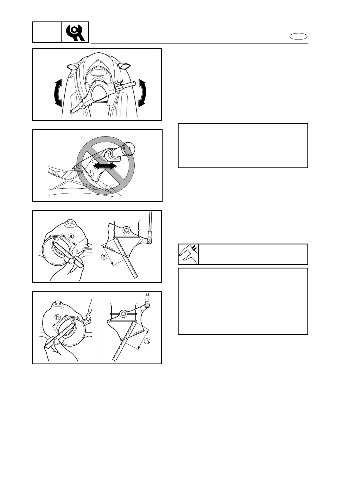 Page #51 background image