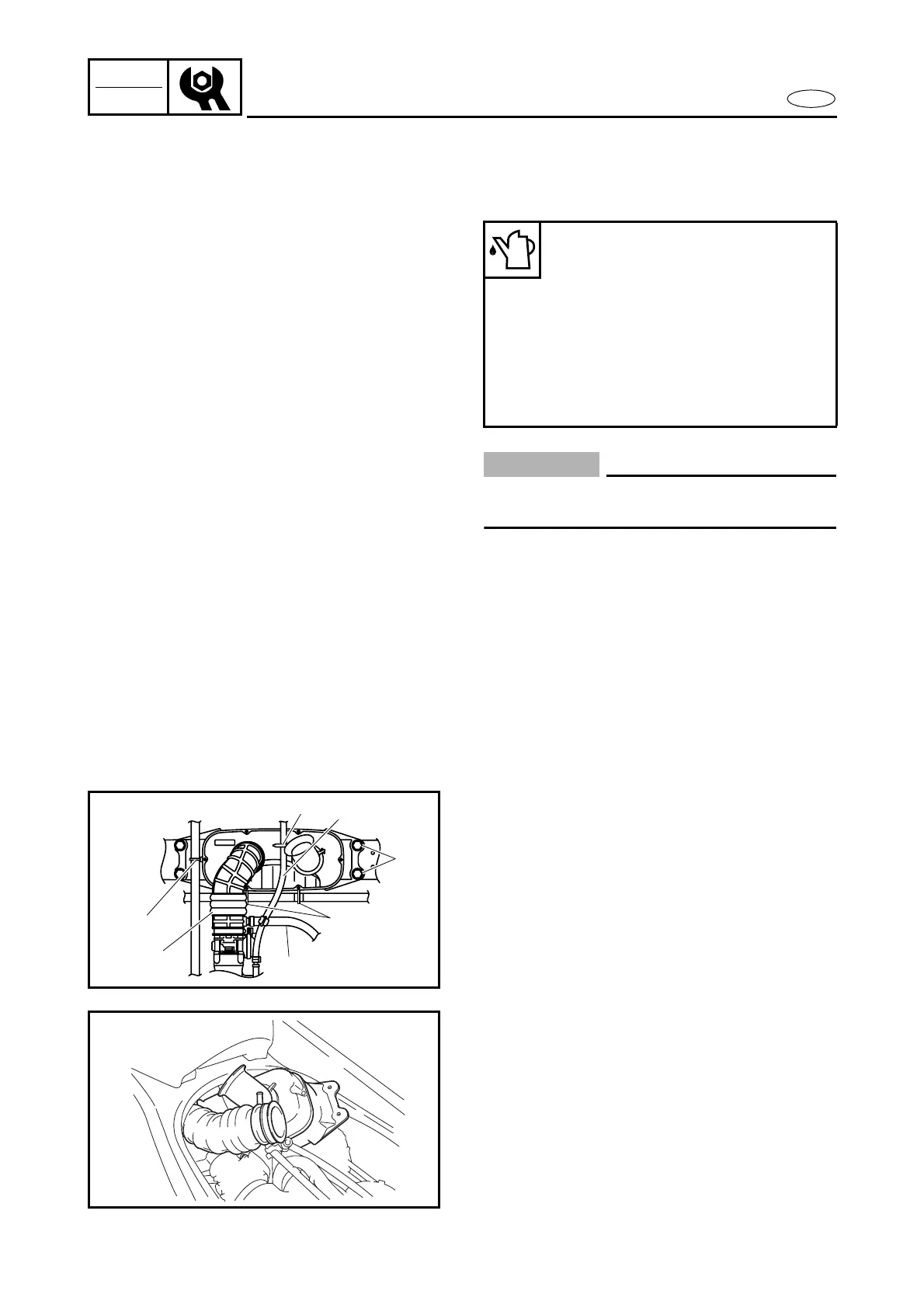 Page #67 background image