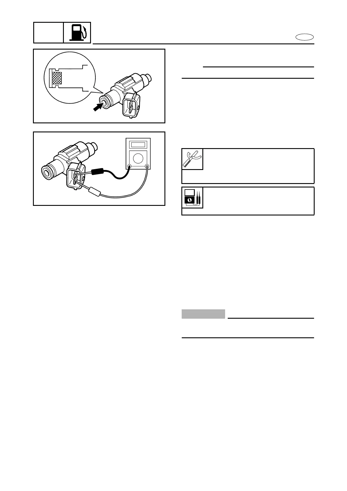 Page #92 background image