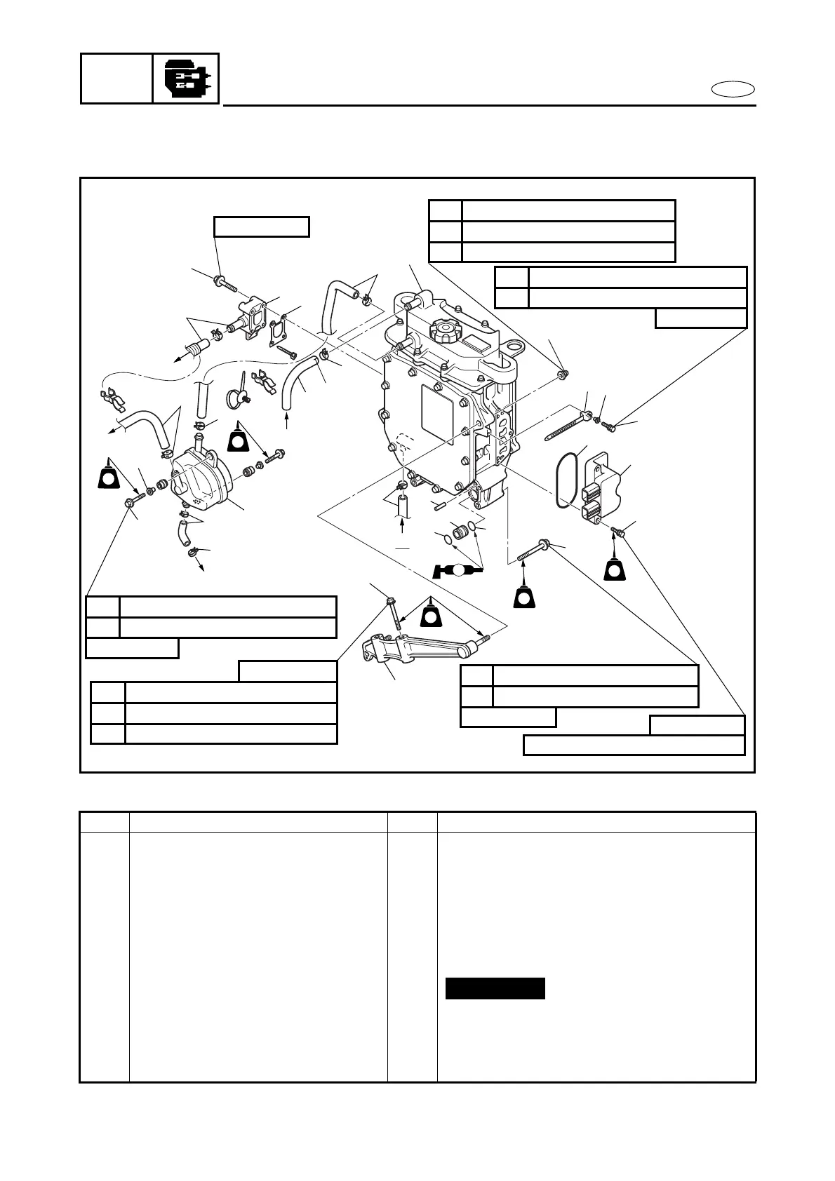 Page #111 background image
