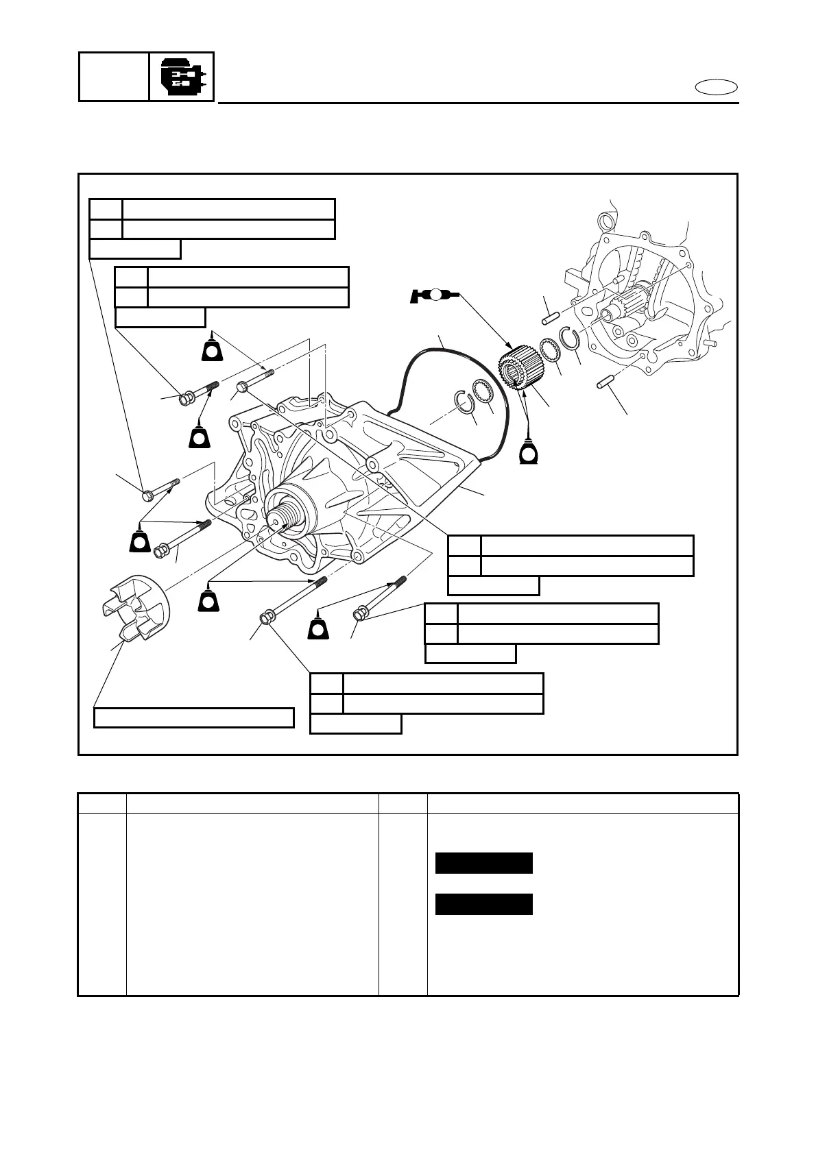 Page #124 background image