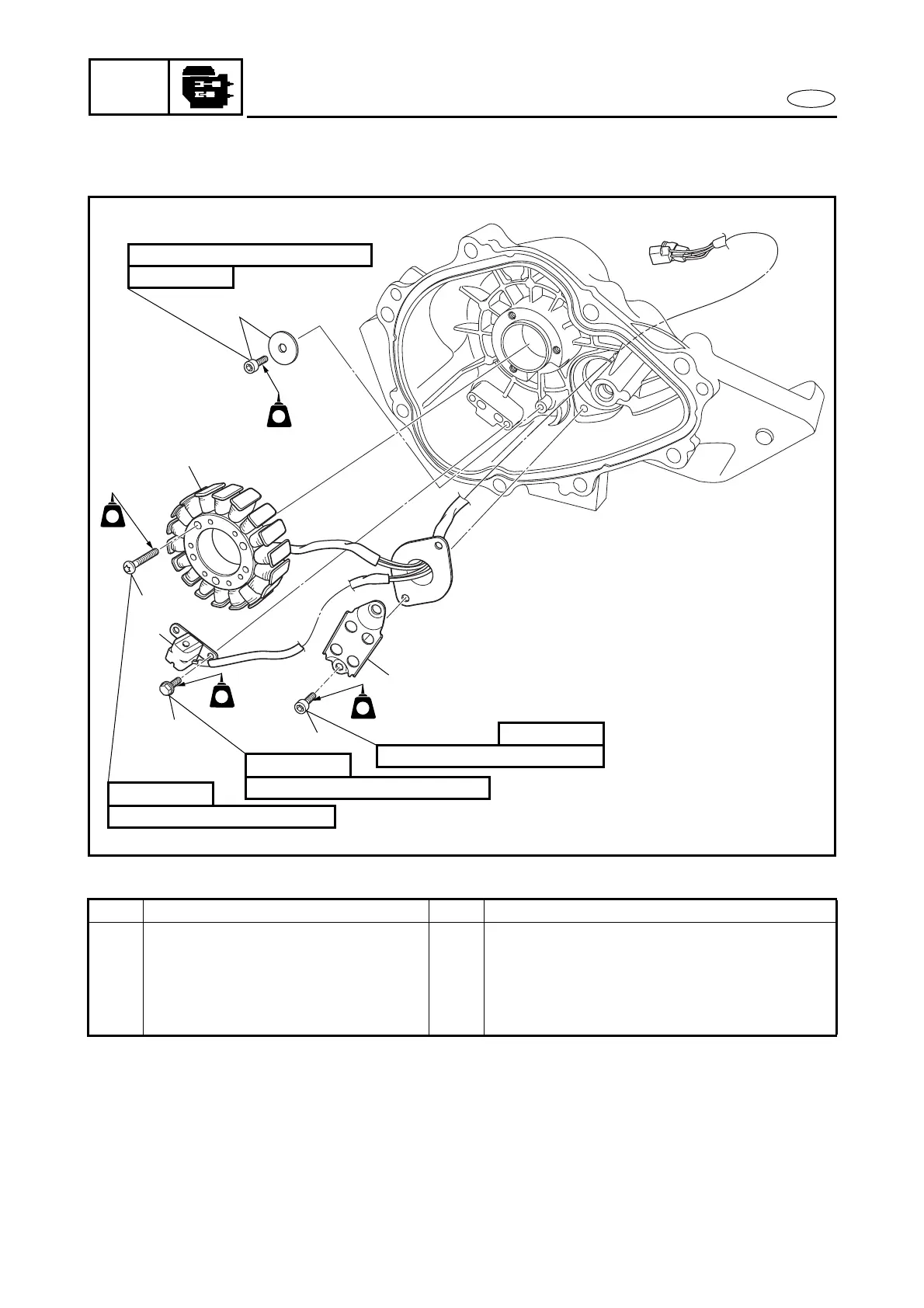 Page #136 background image