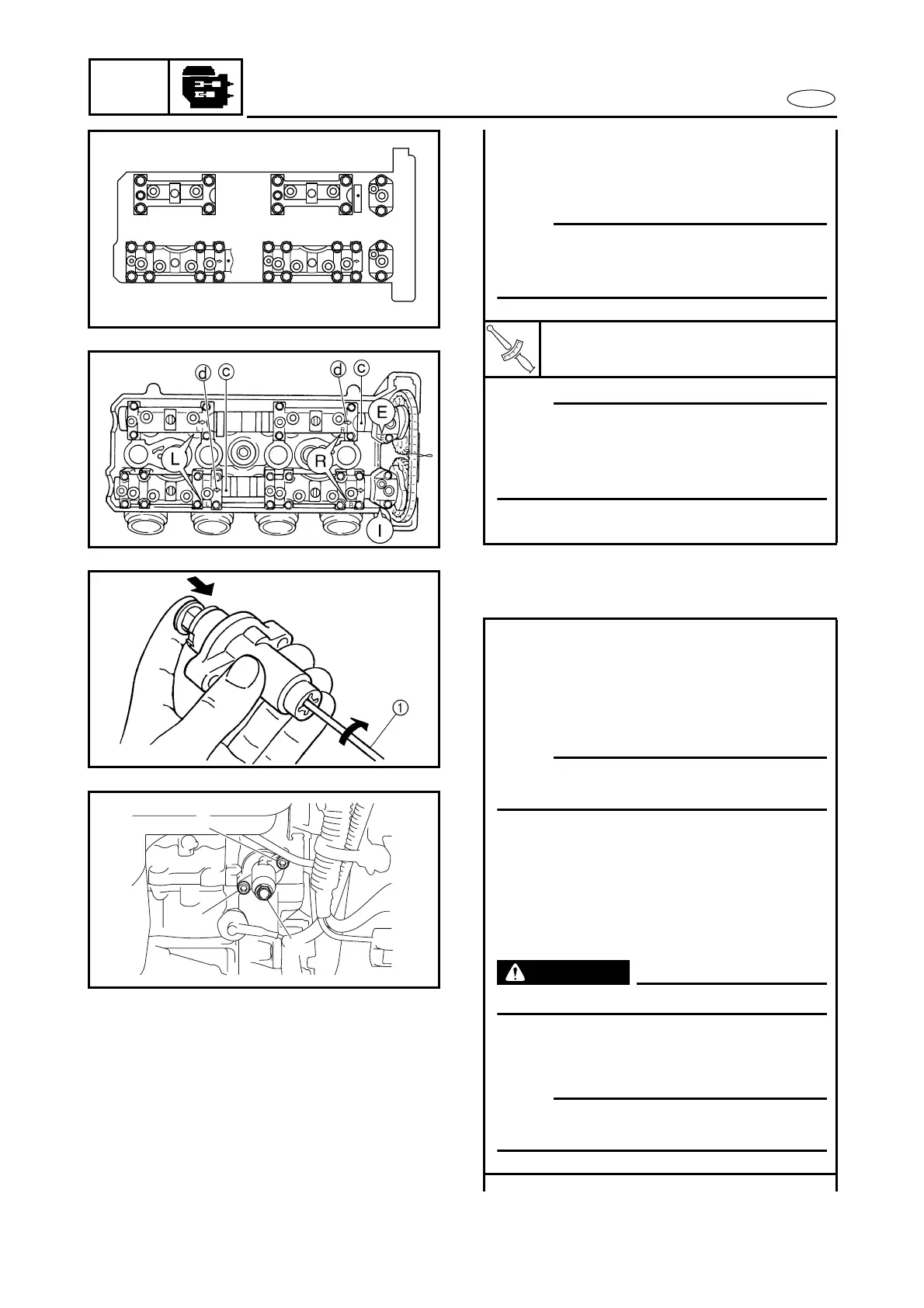 Page #150 background image