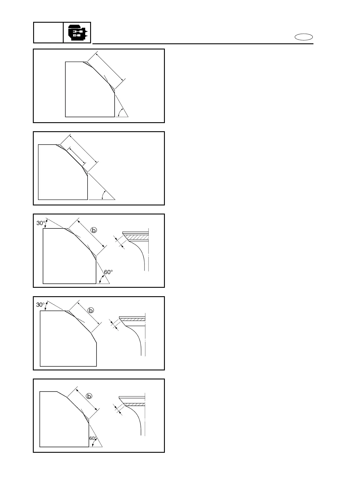 Page #167 background image
