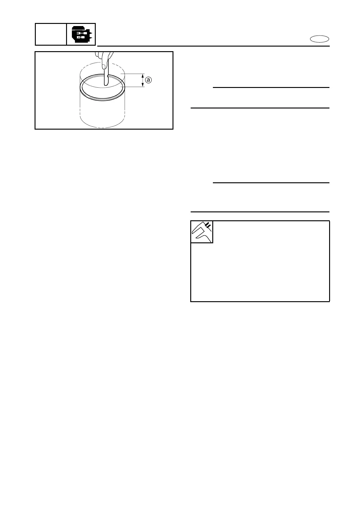 Page #184 background image