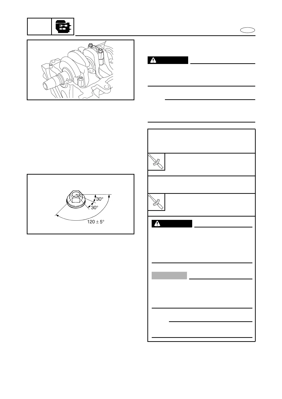 Page #191 background image