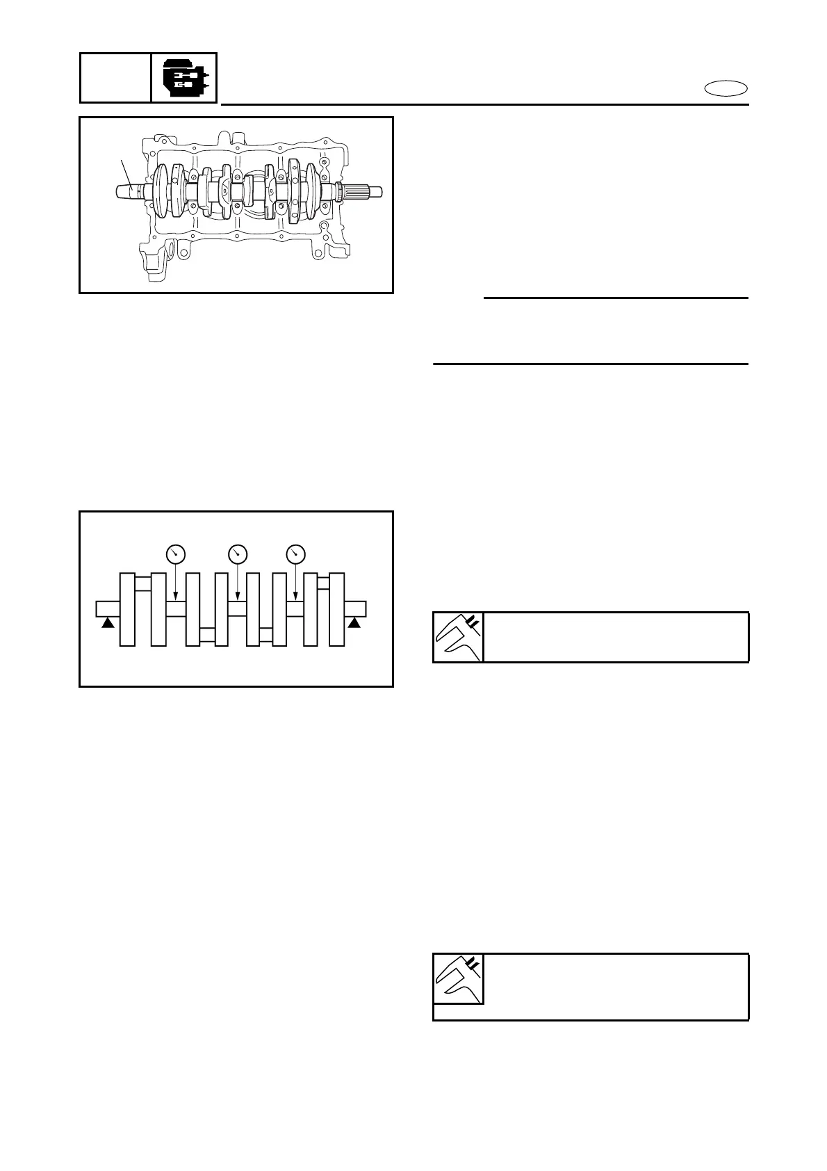 Page #193 background image