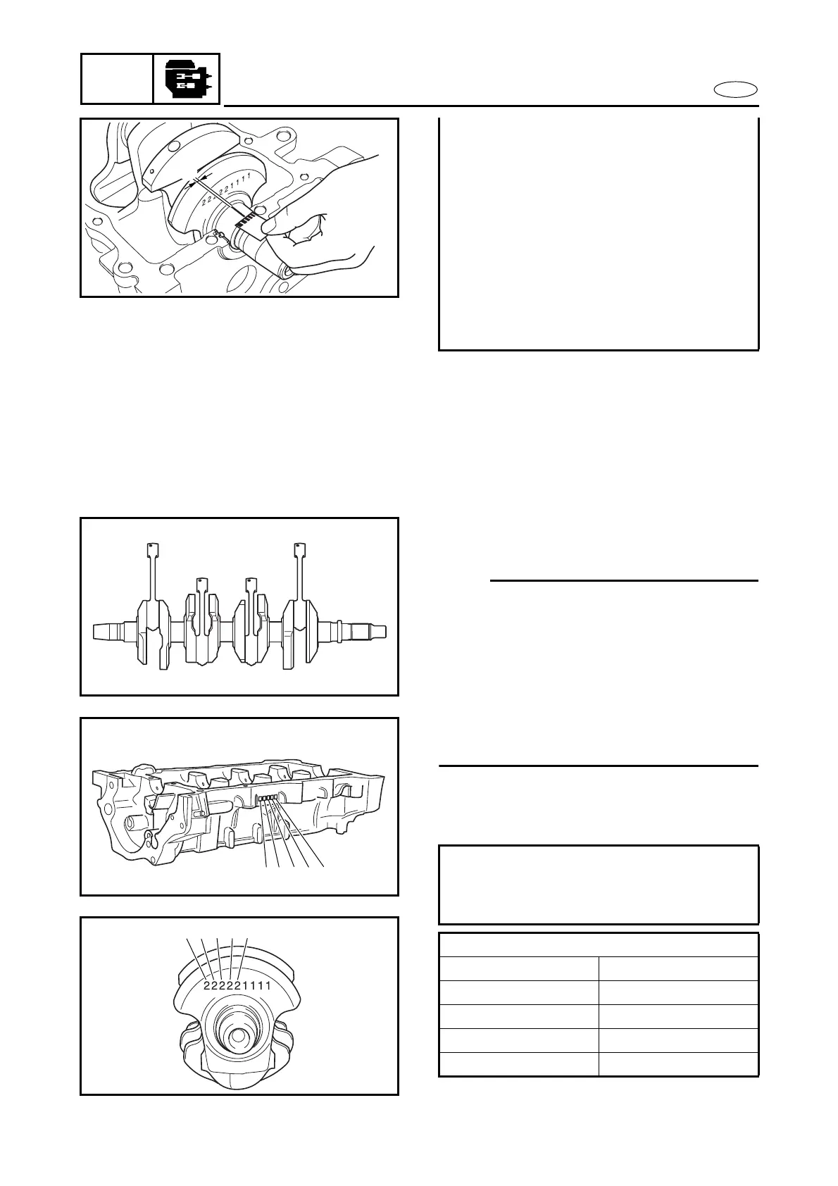 Page #195 background image