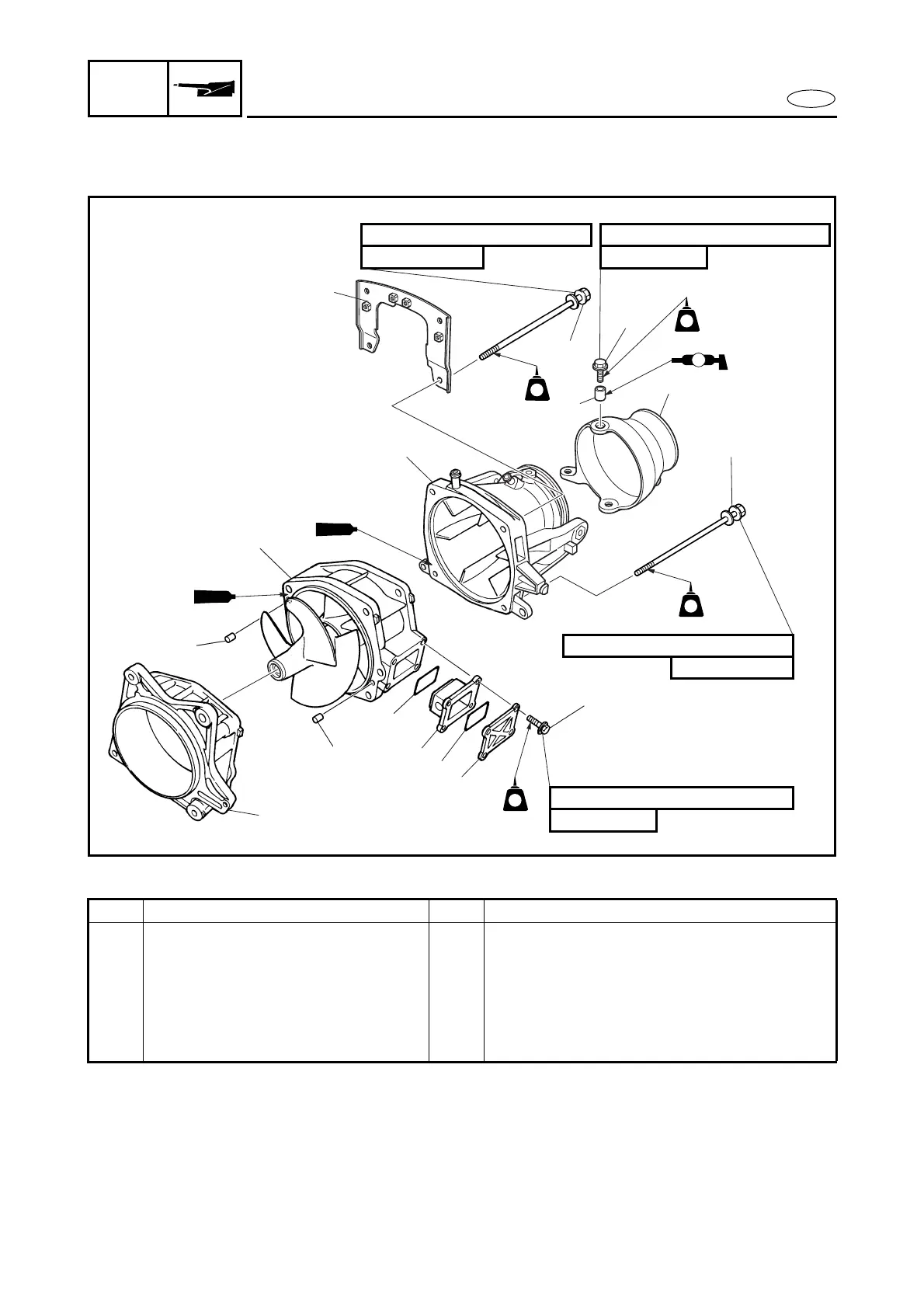 Page #206 background image