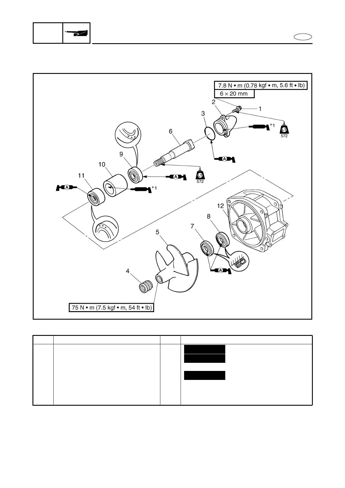 Page #208 background image
