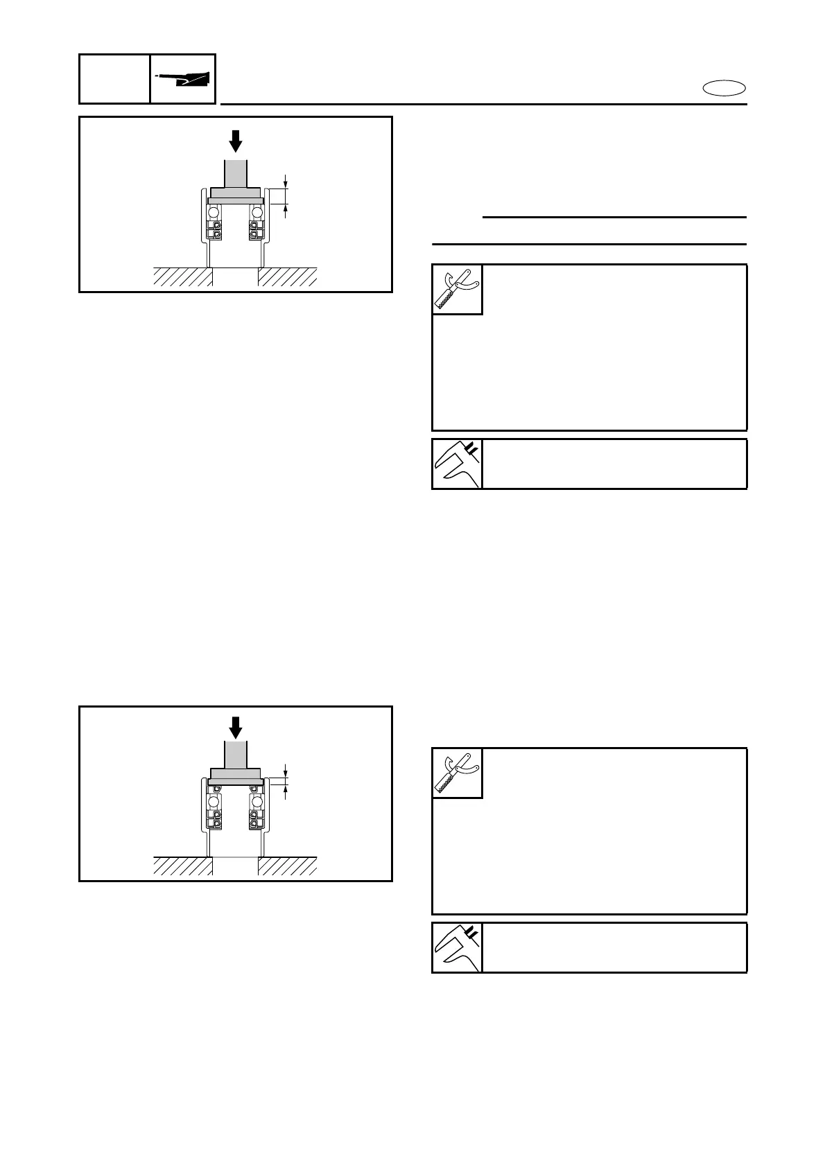 Page #222 background image