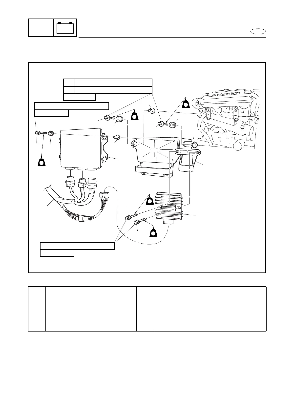 Page #235 background image