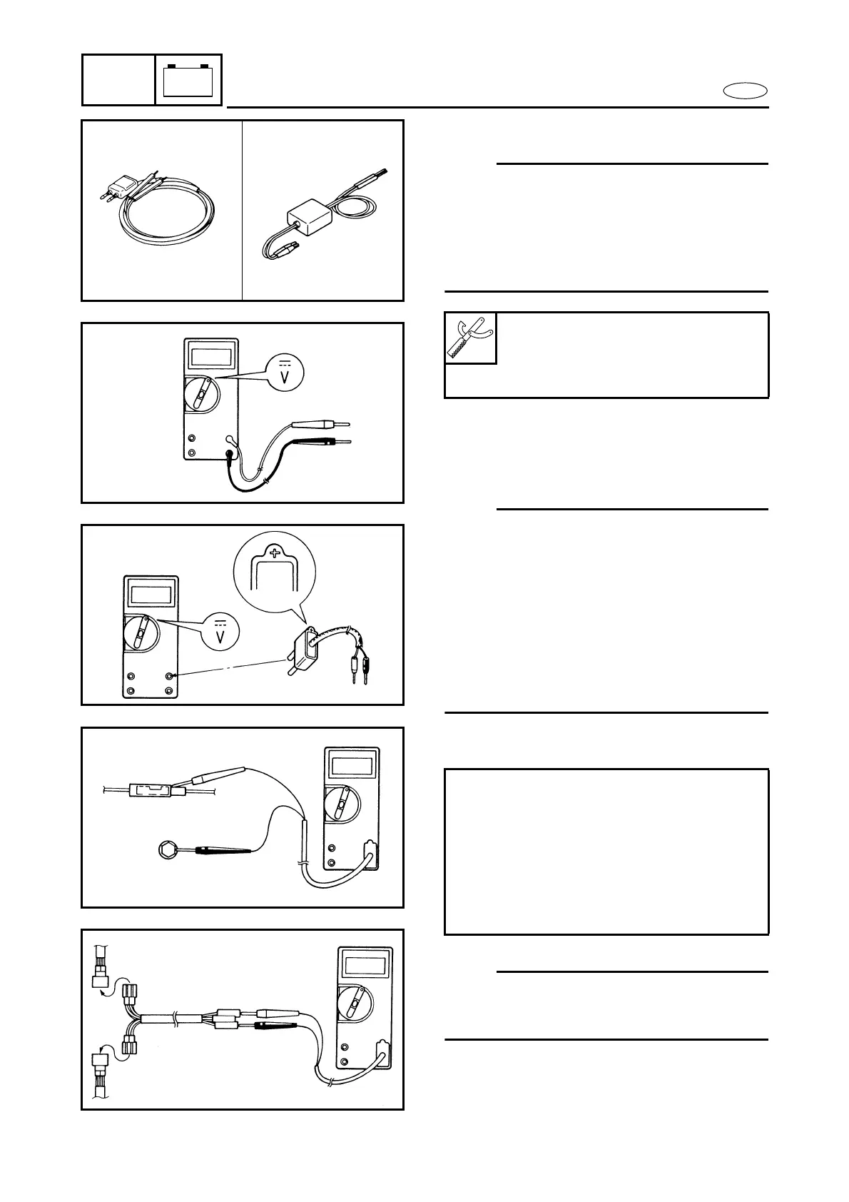 Page #238 background image