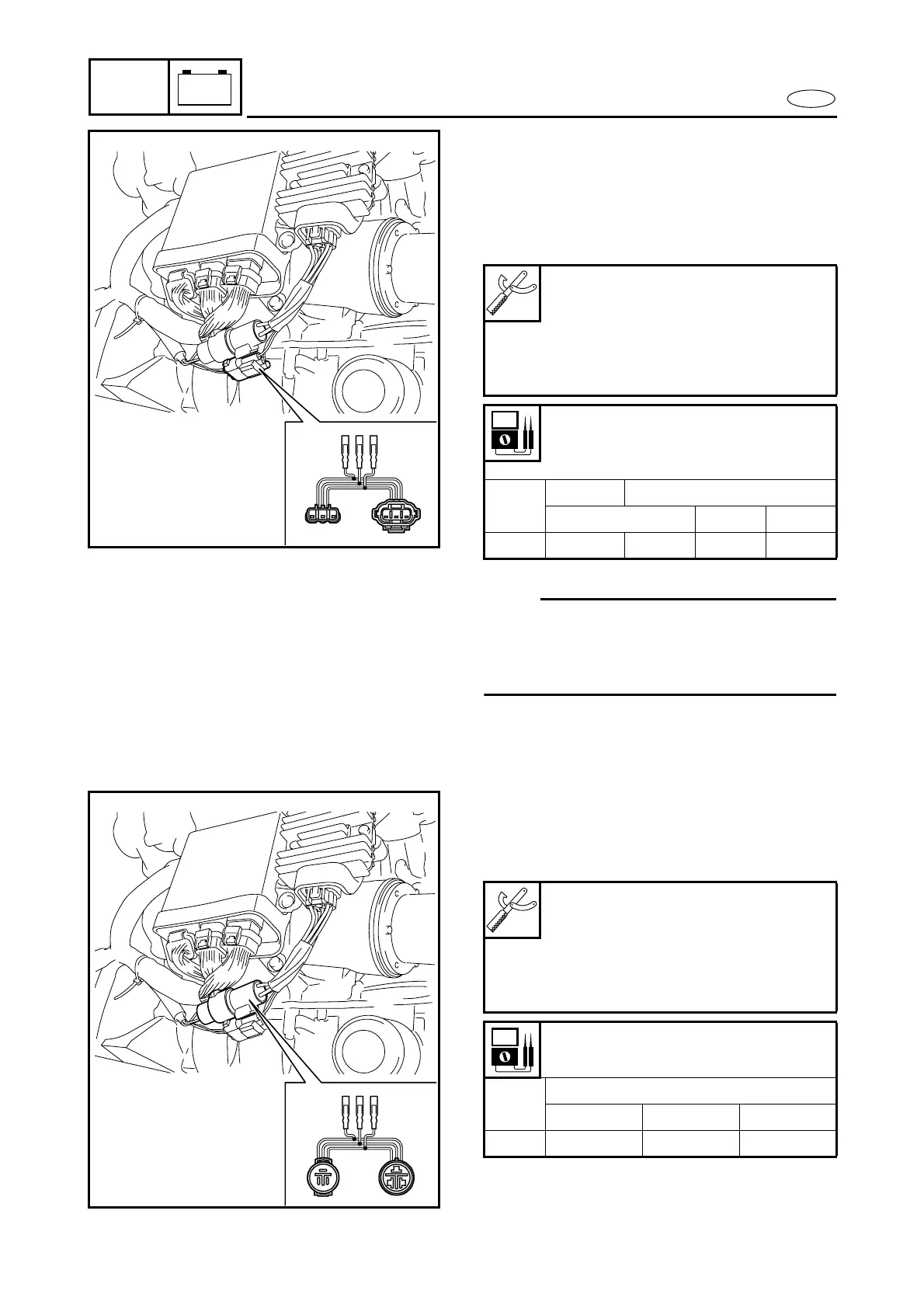 Page #243 background image