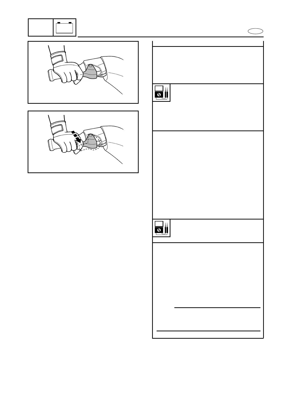 Page #252 background image