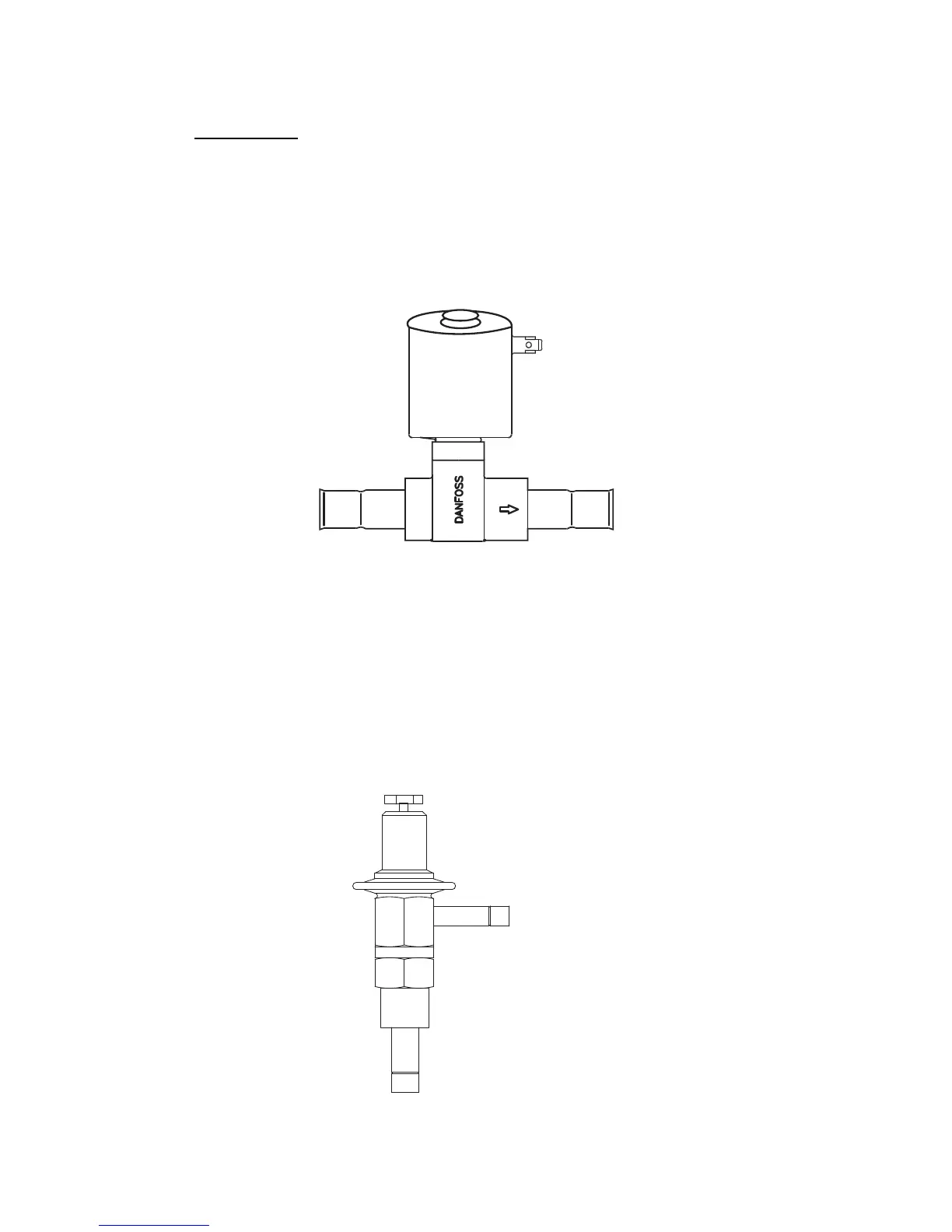 Page #270 background image