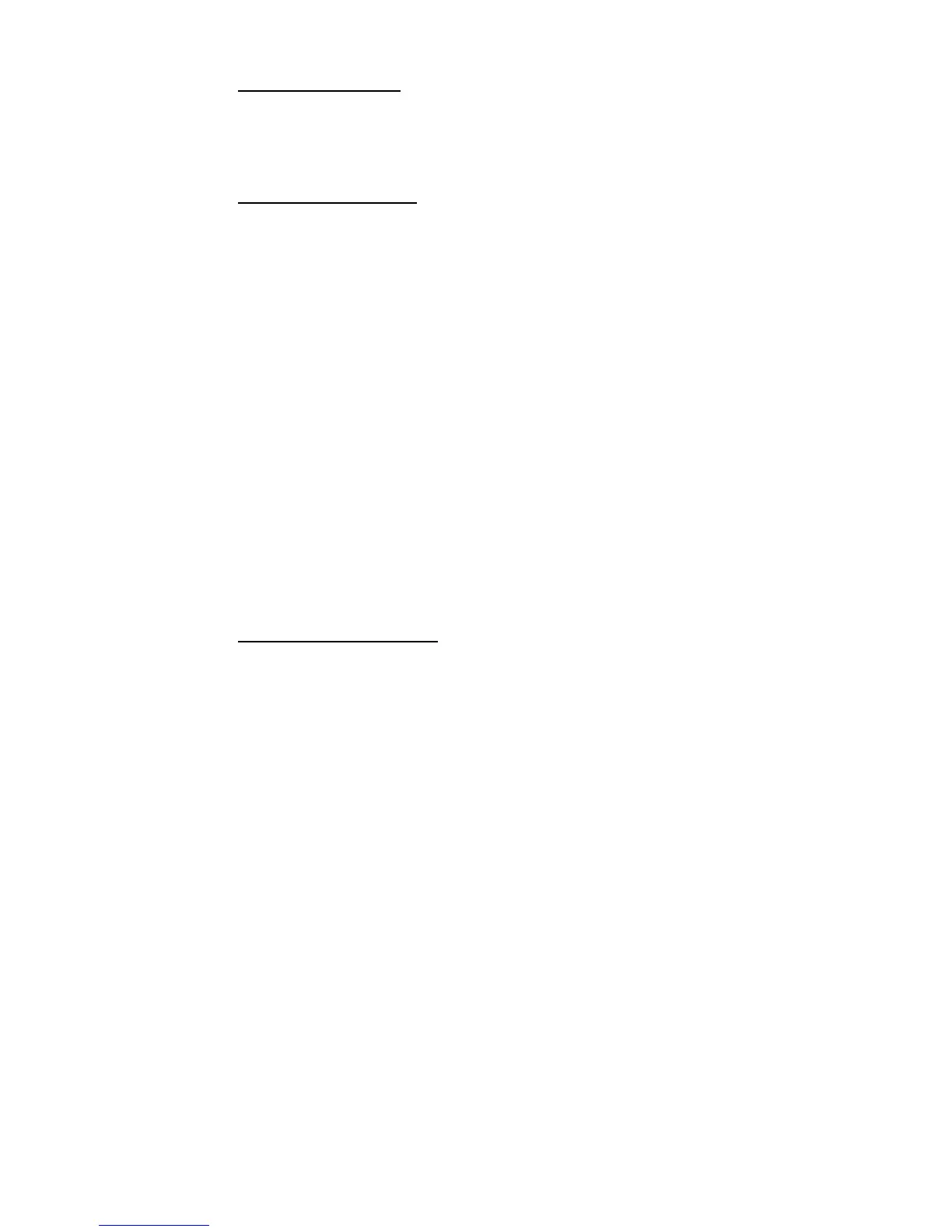 Page #271 background image