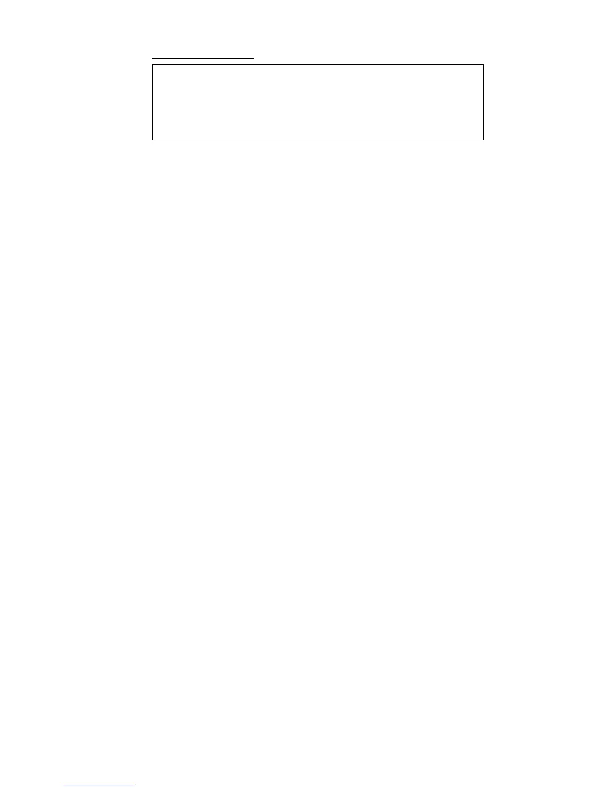 Page #281 background image