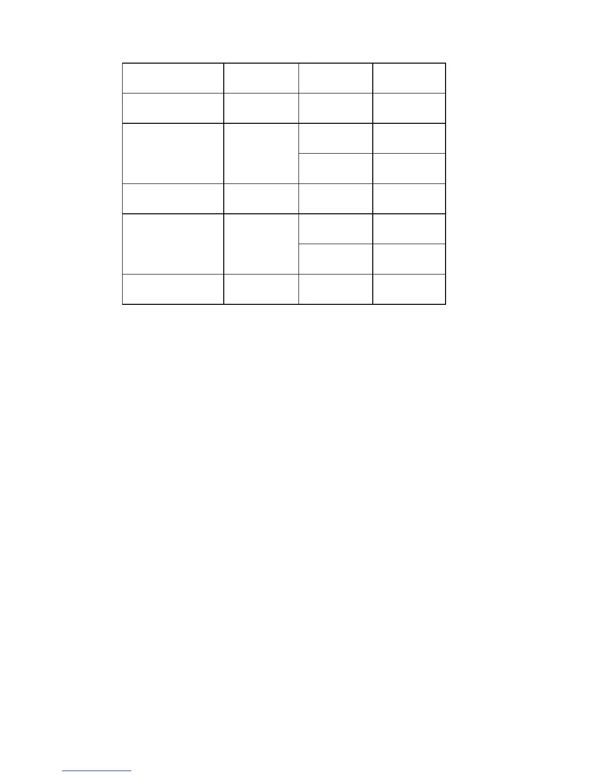 Page #302 background image