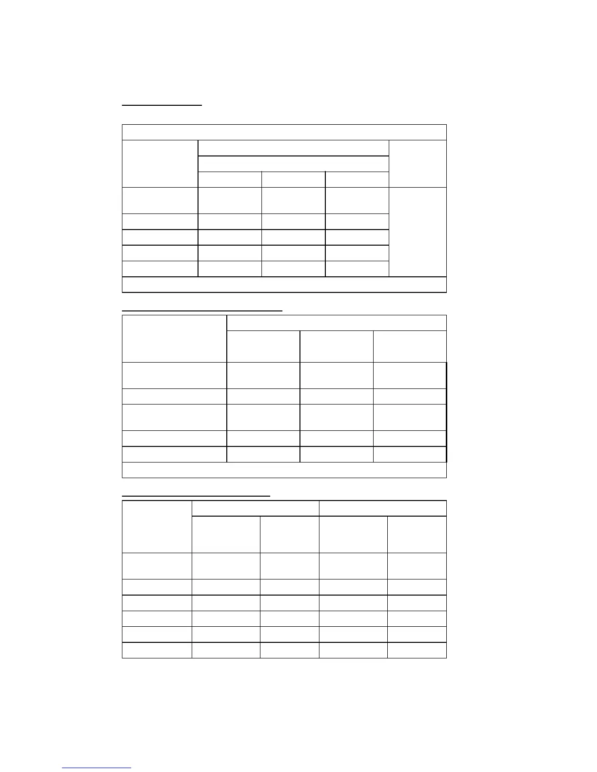 Page #332 background image
