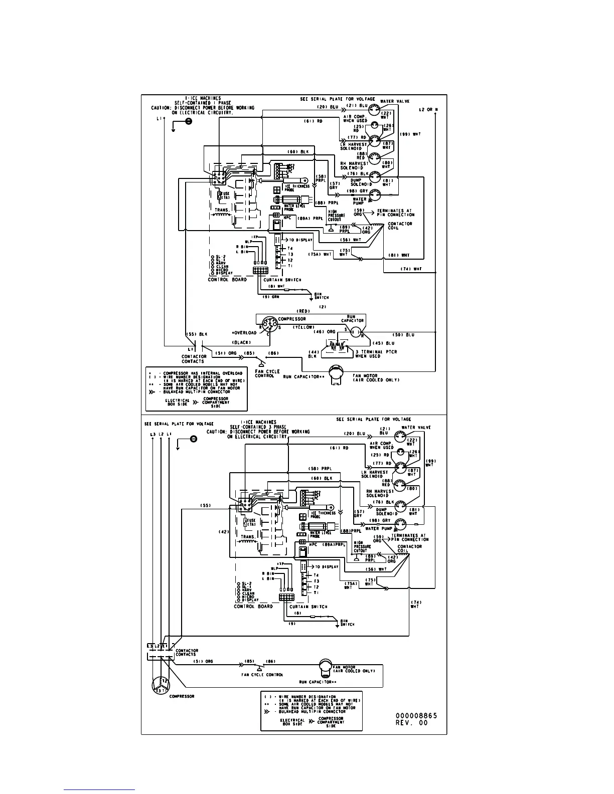 Page #342 background image
