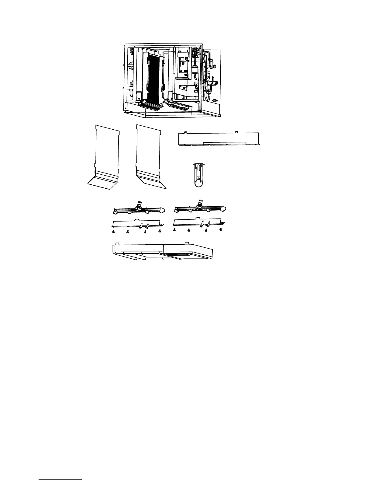 Page #62 background image