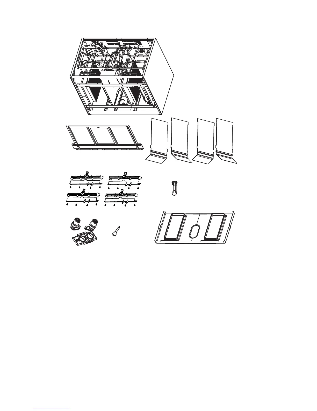 Page #64 background image