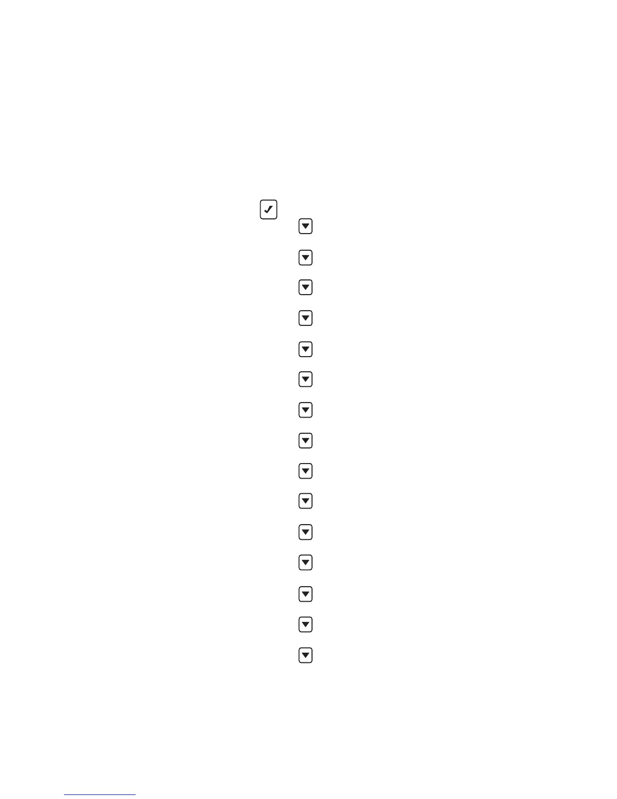 Page #80 background image