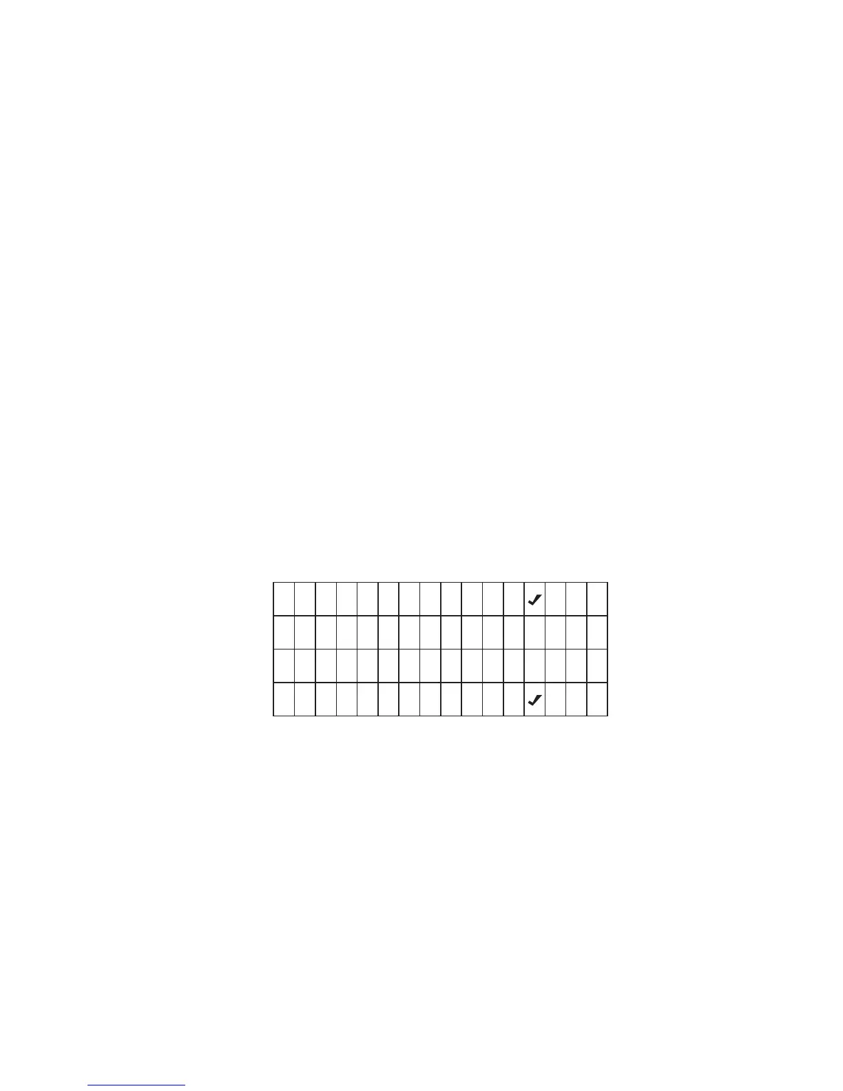 Page #83 background image