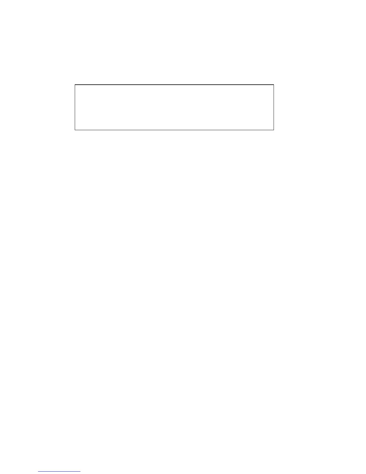 Page #92 background image