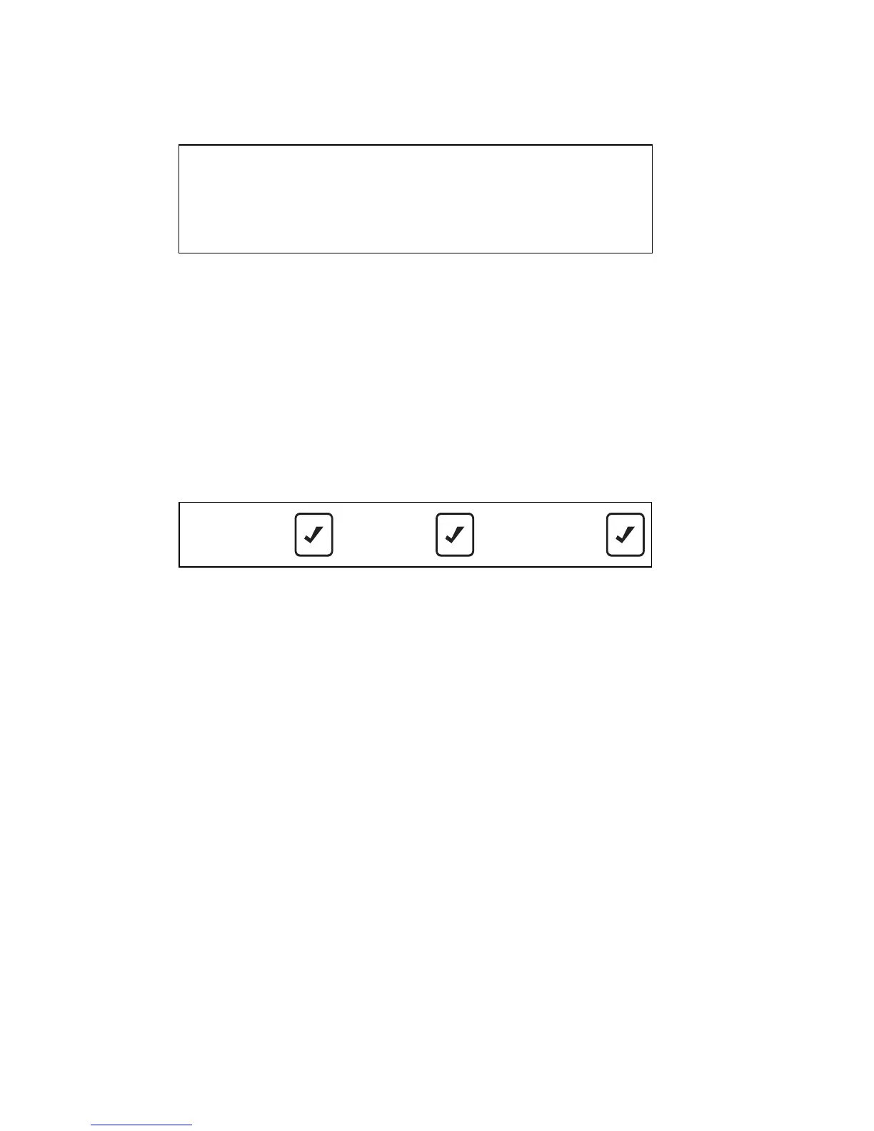 Page #102 background image