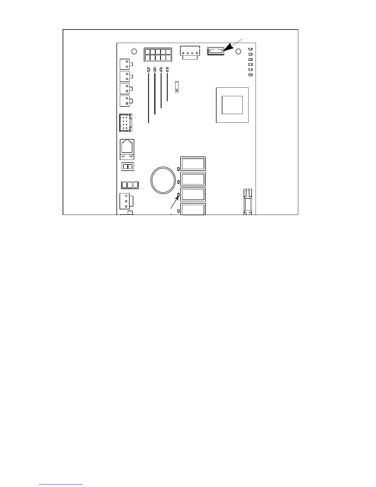 Page #103 background image