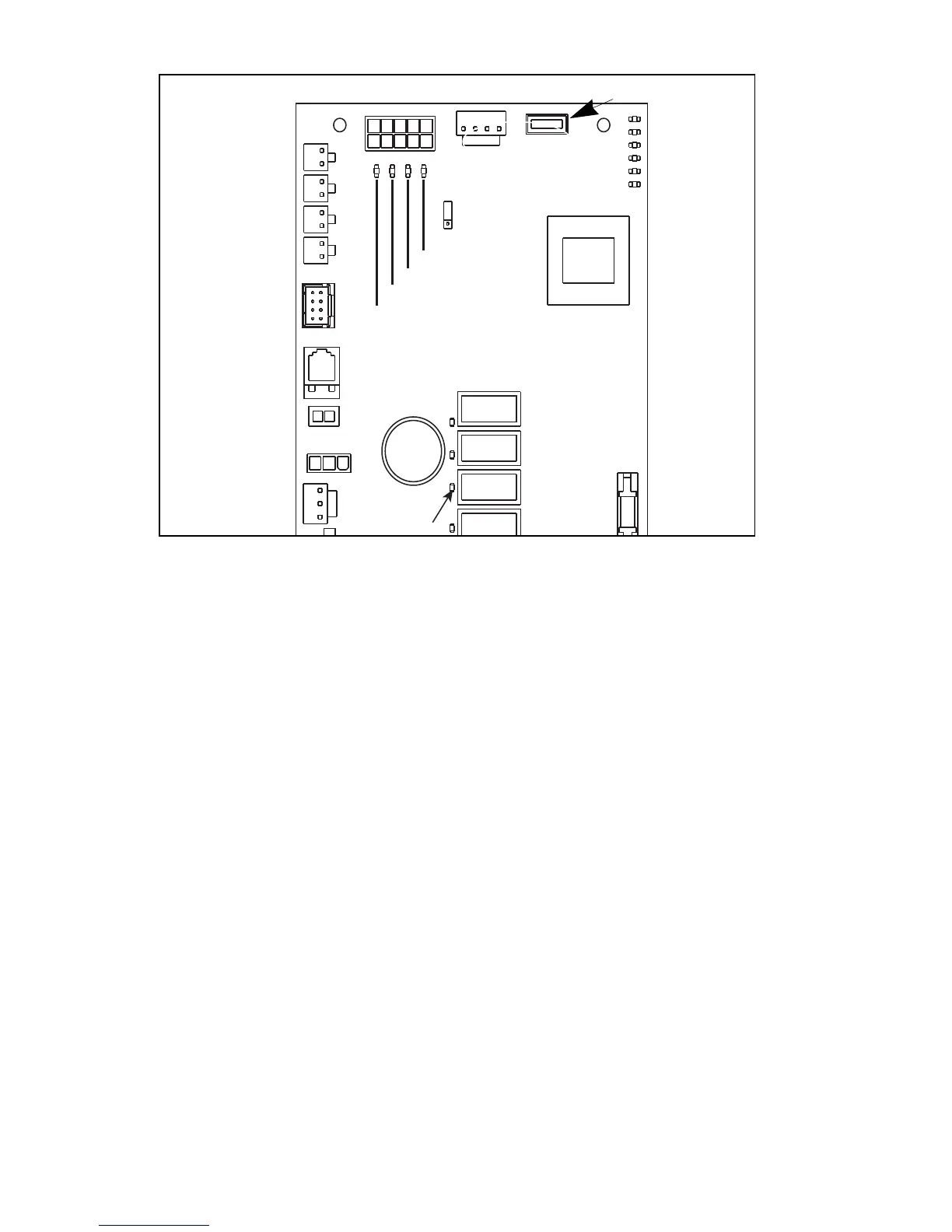 Page #105 background image