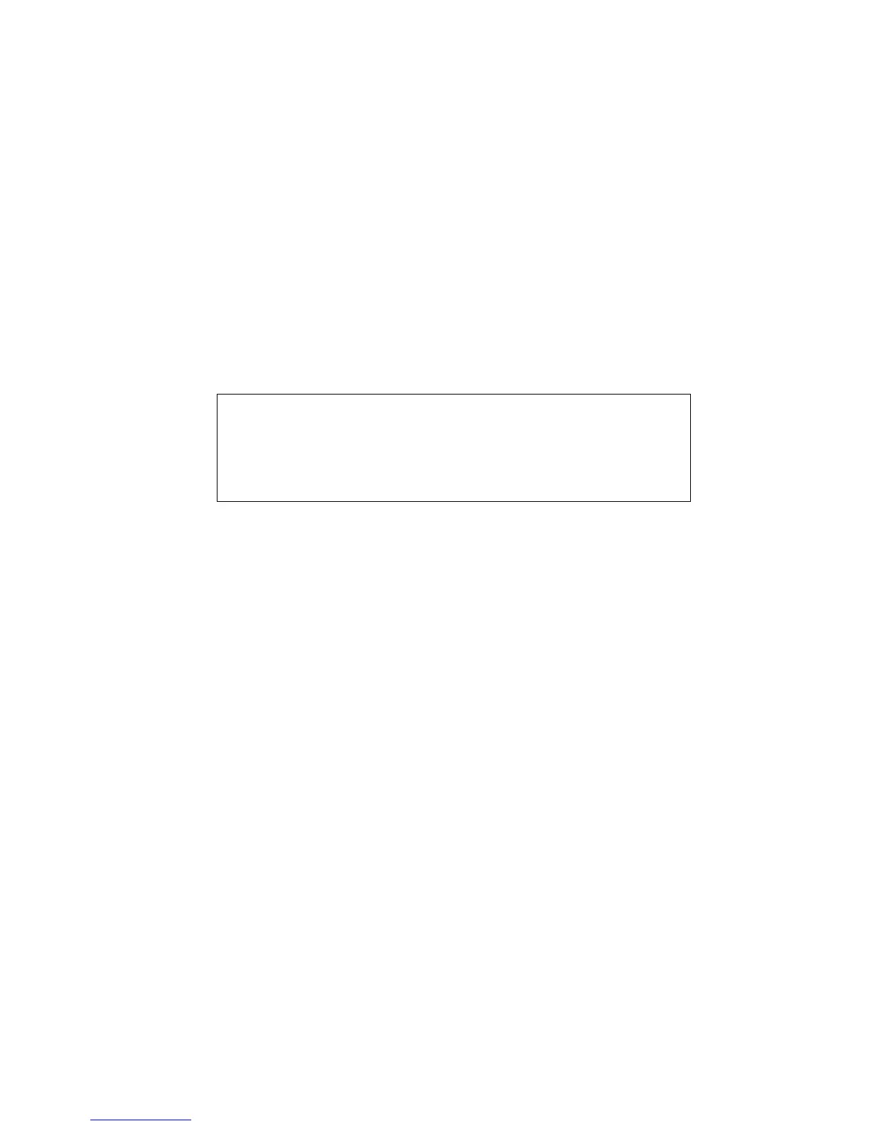 Page #107 background image