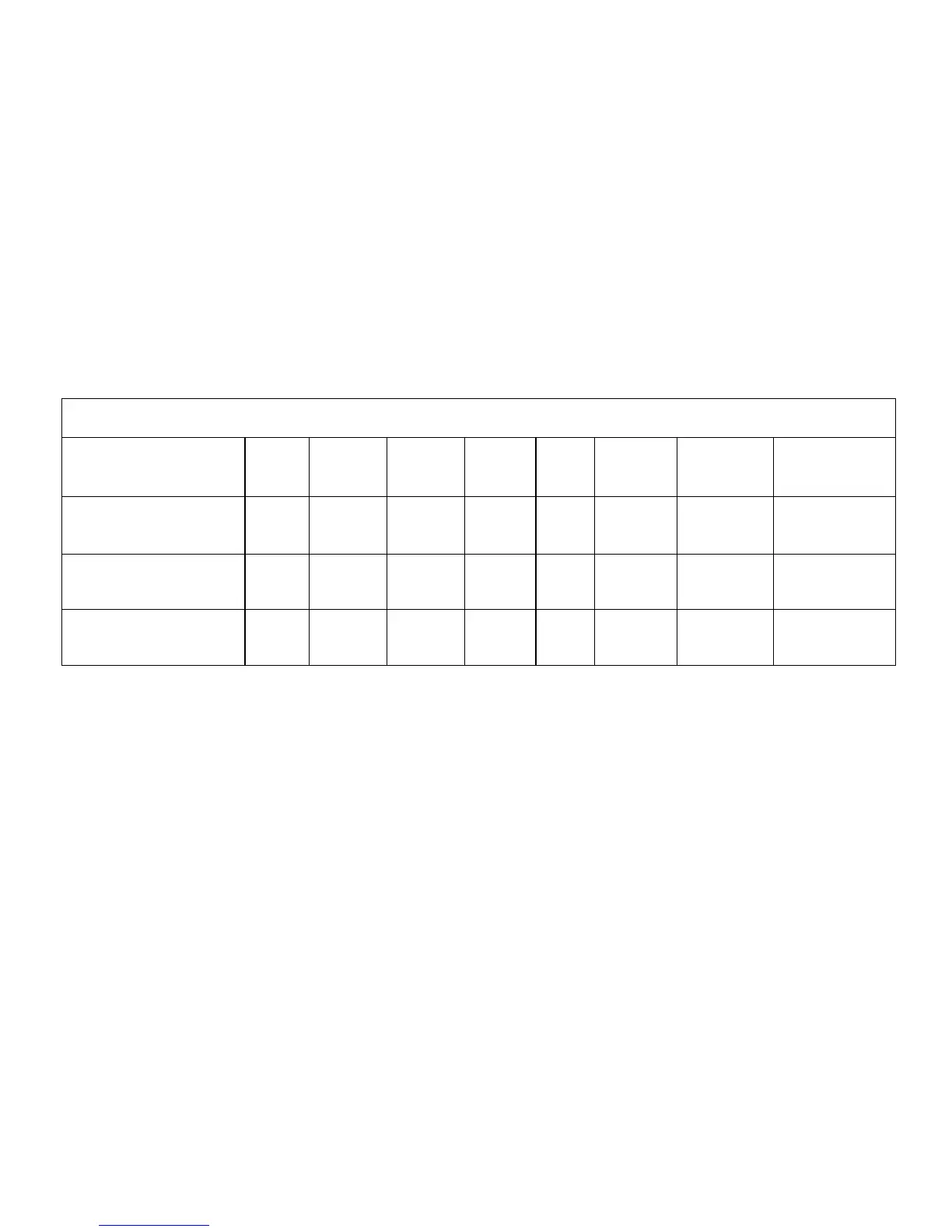 Page #128 background image