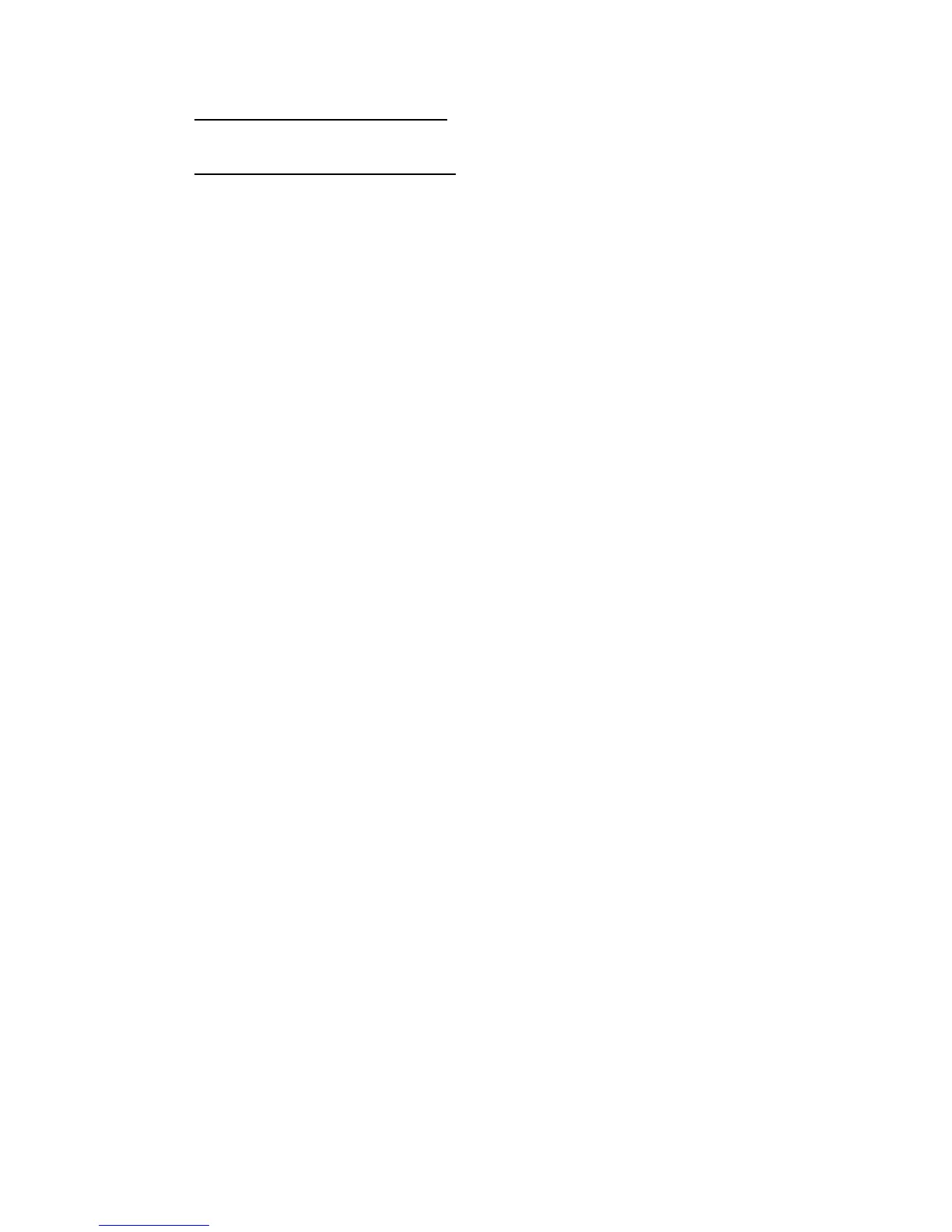 Page #136 background image