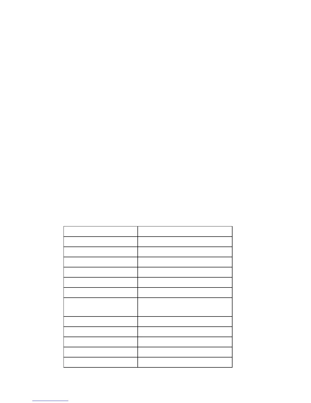 Page #140 background image