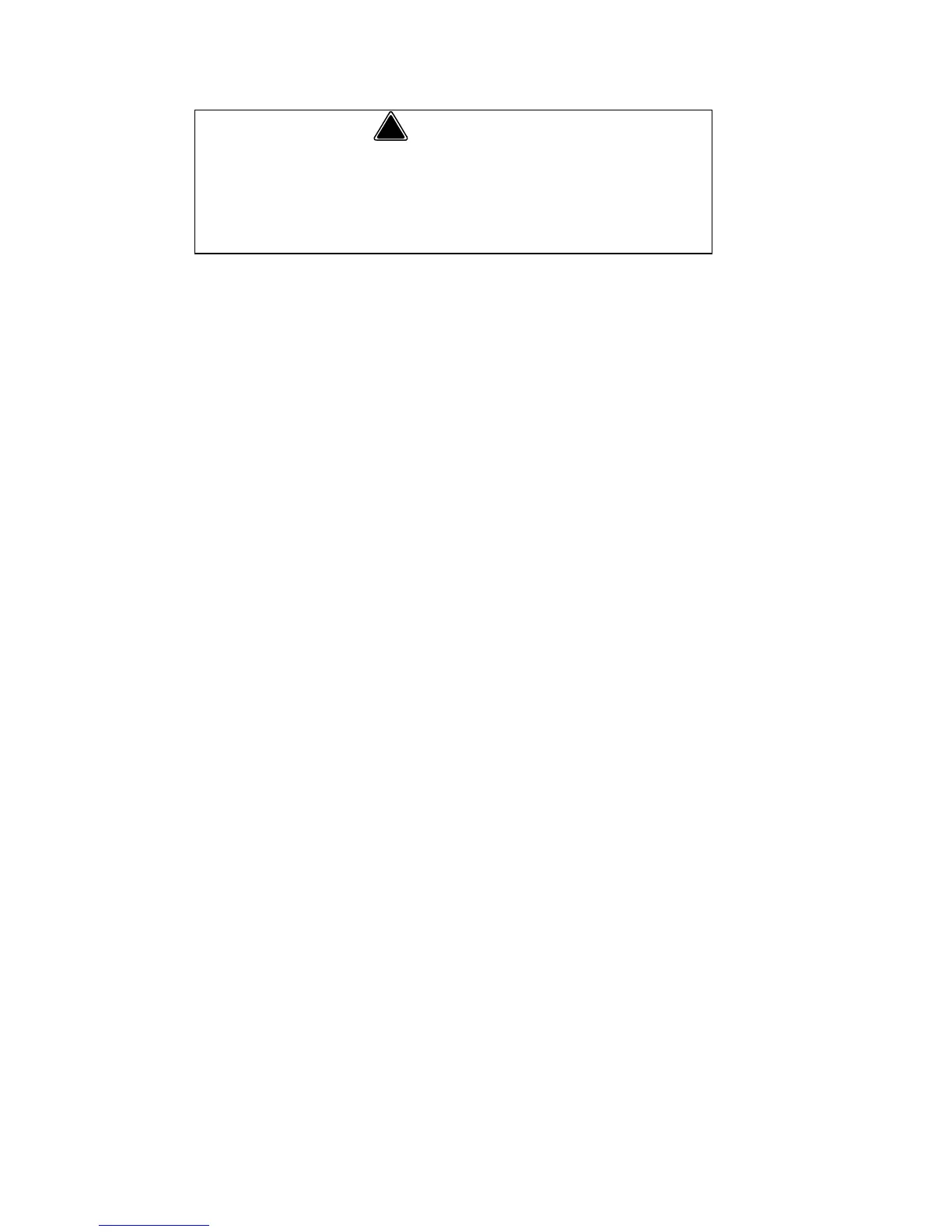 Page #144 background image