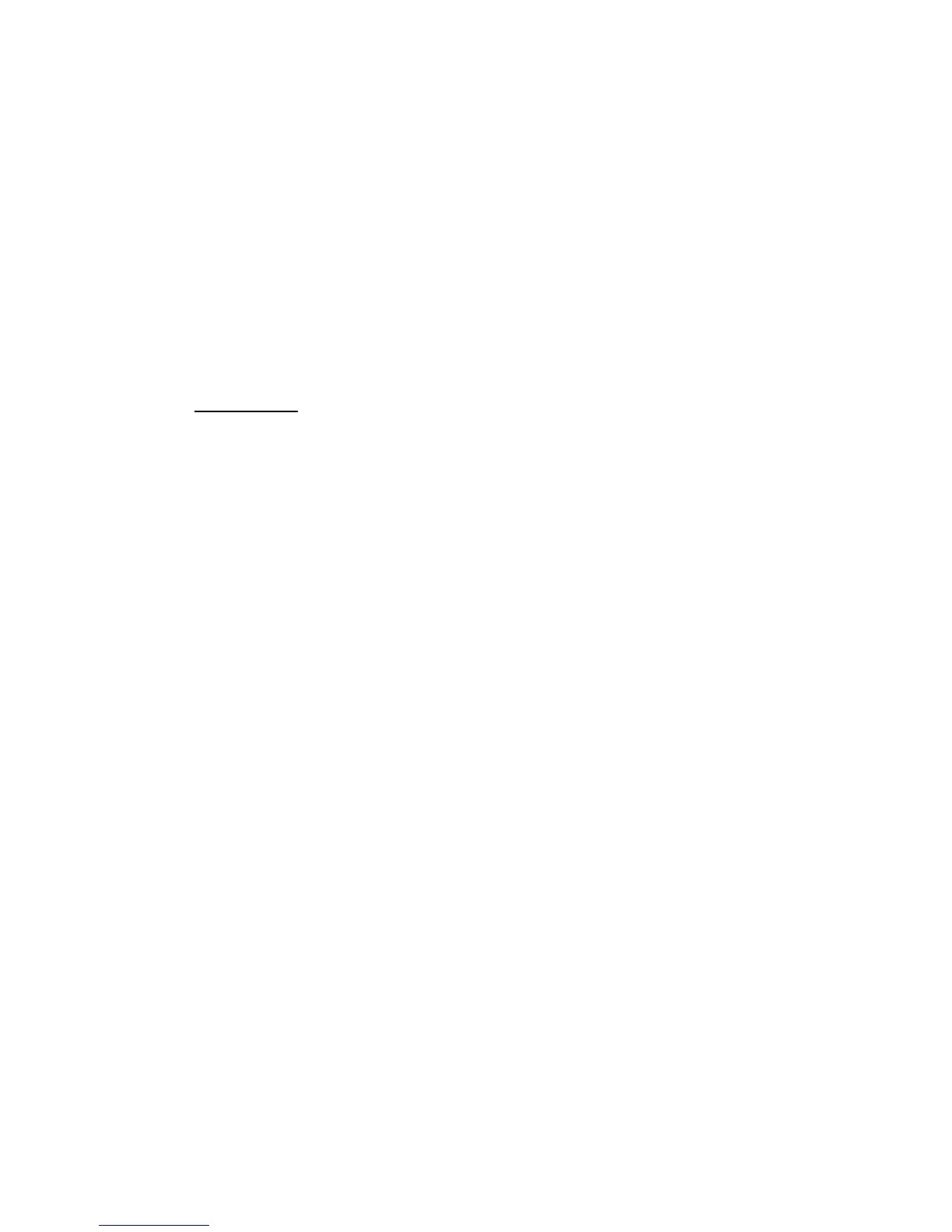 Page #148 background image